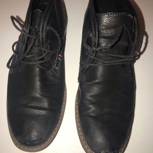 Jeffrey tylor Mens shoes